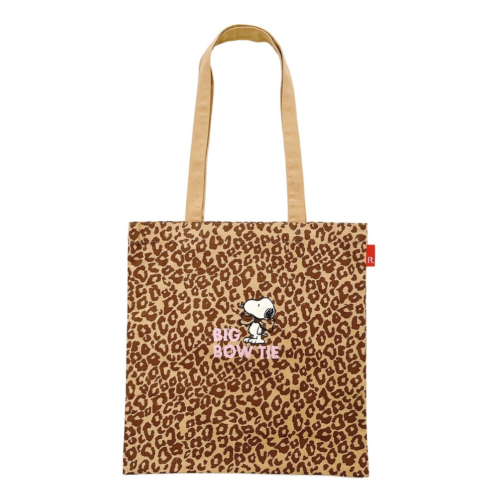 ルートート スヌーピー ROOTOTE 8400 通販 トートバッグ トートバック