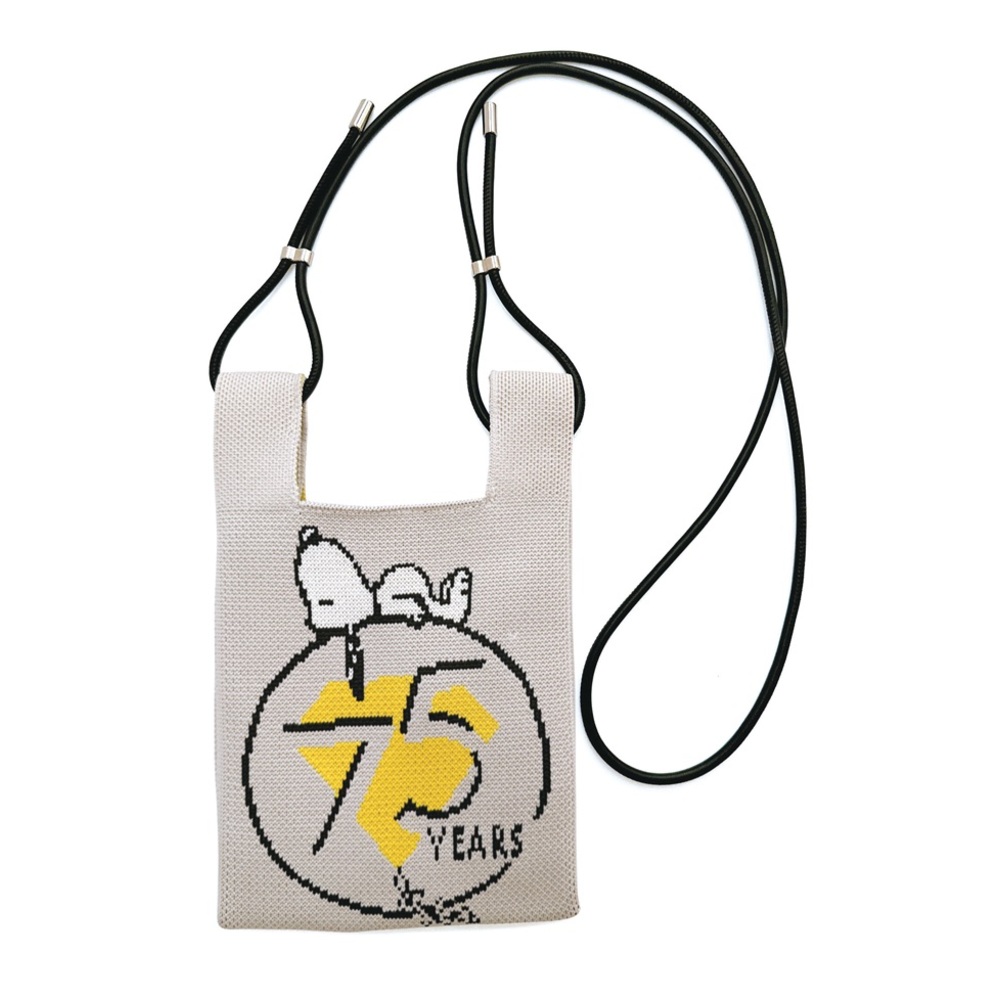 ルートート スヌーピー ROOTOTE 8409 通販 ショルダーバッグ ミニ