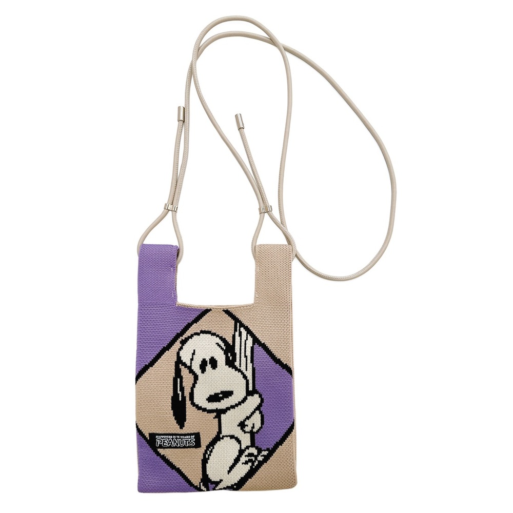 ルートート スヌーピー ROOTOTE 8409 通販 ショルダーバッグ ミニ