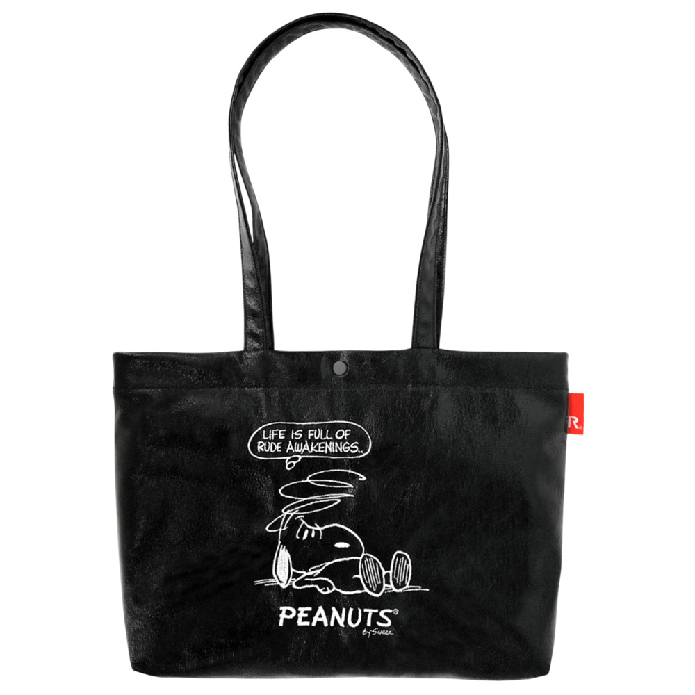 ルートート スヌーピー ROOTOTE 8445 通販 トートバッグ 肩掛けバッグ
