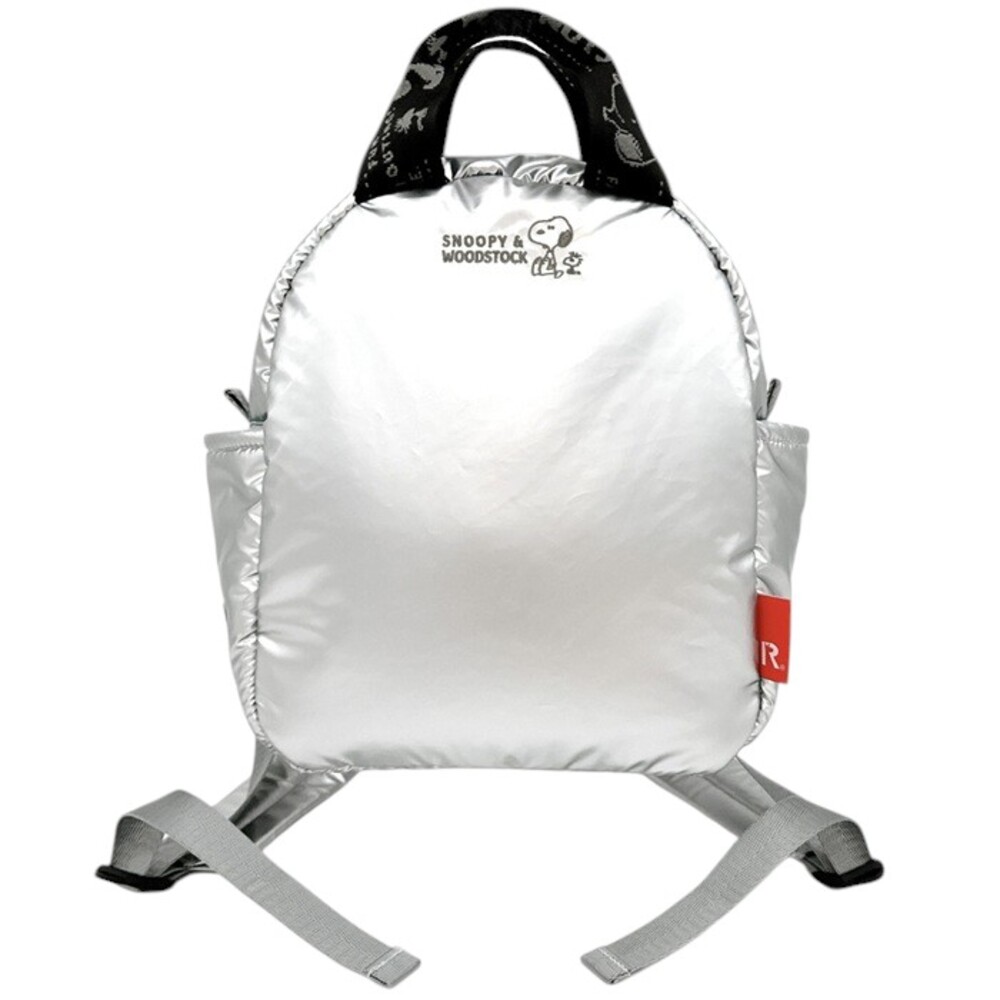 ルートート スヌーピー ROOTOTE 8453 通販 リュック ミニリュック リュックサック バックパック デイパック 小さめ 旅行 通勤 おしゃれ シンプル 大人 かわいい SNOOPY 可愛い CEOROO セオルー パデット レディースバッグ ルートート スヌーピー ROOTOTE 8453 通販 リュック ミニリュック