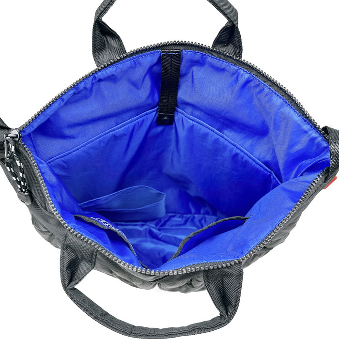 ルートート ROOTOTE ルートート リュック 8457 通販 スヌーピー SNOOPY リュックサック バックパック デイパック 2way トートバッグ A4 通勤 通学 旅行 |  | 13