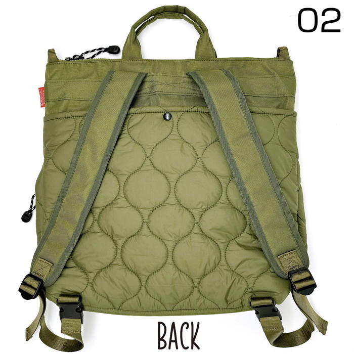 ルートート ROOTOTE ルートート リュック 8457 通販 スヌーピー SNOOPY リュックサック バックパック デイパック 2way トートバッグ A4 通勤 通学 旅行 |  | 15