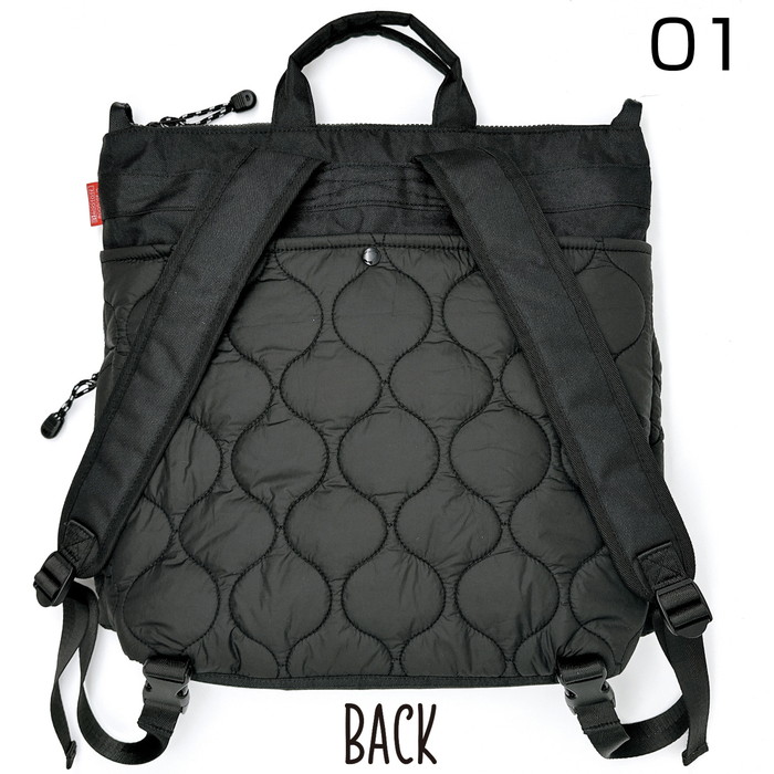 ルートート ROOTOTE ルートート リュック 8457 通販 スヌーピー SNOOPY リュックサック バックパック デイパック 2way トートバッグ A4 通勤 通学 旅行 |  | 11