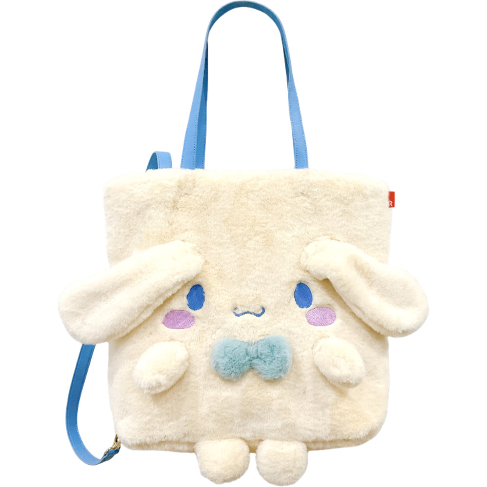 ルートート ROOTOTE ルートート トートバッグ 8466 通販 トートバック 2way リュック リュックサック バックパック A4 通勤 通学 旅行 かわいい TALL |  | 02