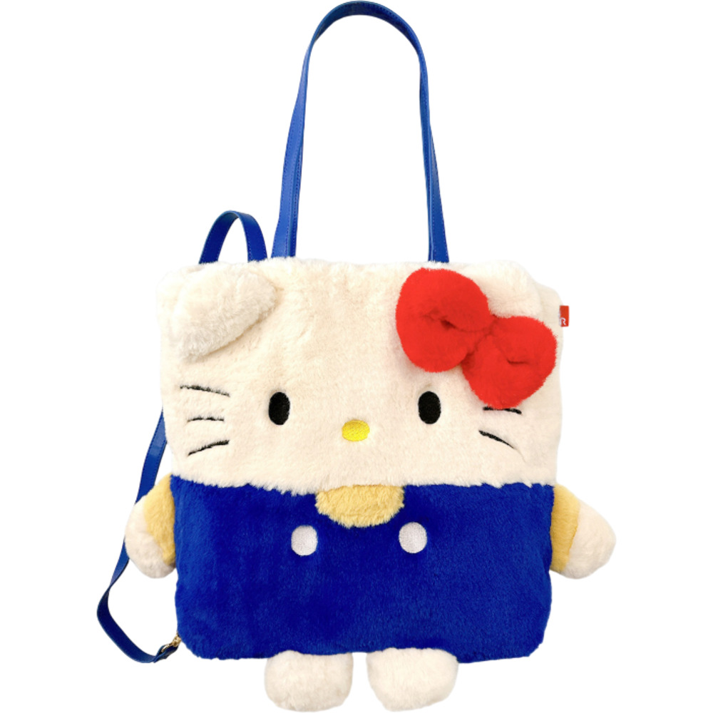 ルートート ROOTOTE ルートート トートバッグ 8466 通販 トートバック 2way リュック リュックサック バックパック A4 通勤 通学 旅行 かわいい TALL |  | 01