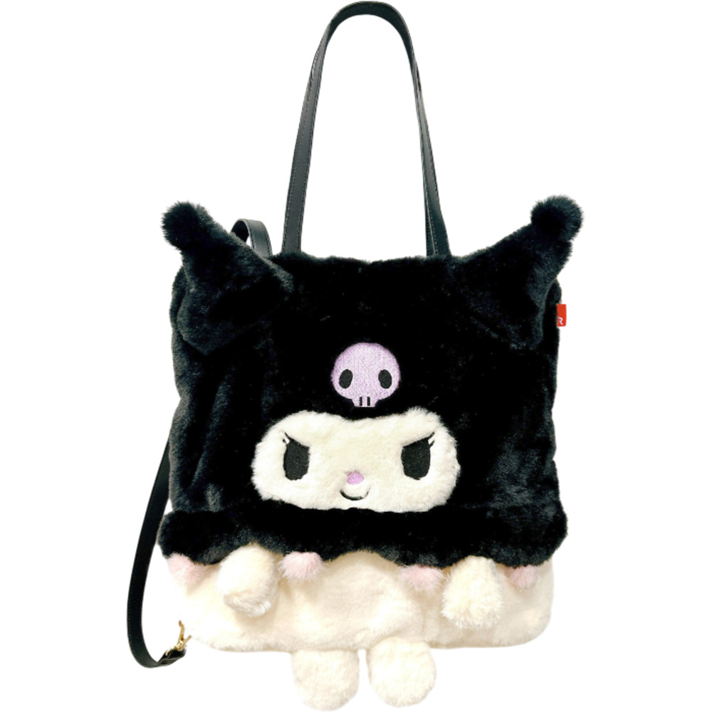 ルートート ROOTOTE ルートート トートバッグ 8466 通販 トートバック 2way リュック リュックサック バックパック A4 通勤 通学 旅行 かわいい TALL |  | 04