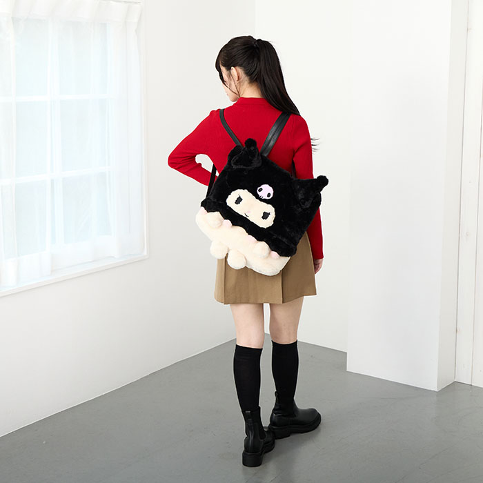 ルートート ROOTOTE ルートート トートバッグ 8466 通販 トートバック 2way リュック リュックサック バックパック A4 通勤 通学 旅行 かわいい TALL |  | 08