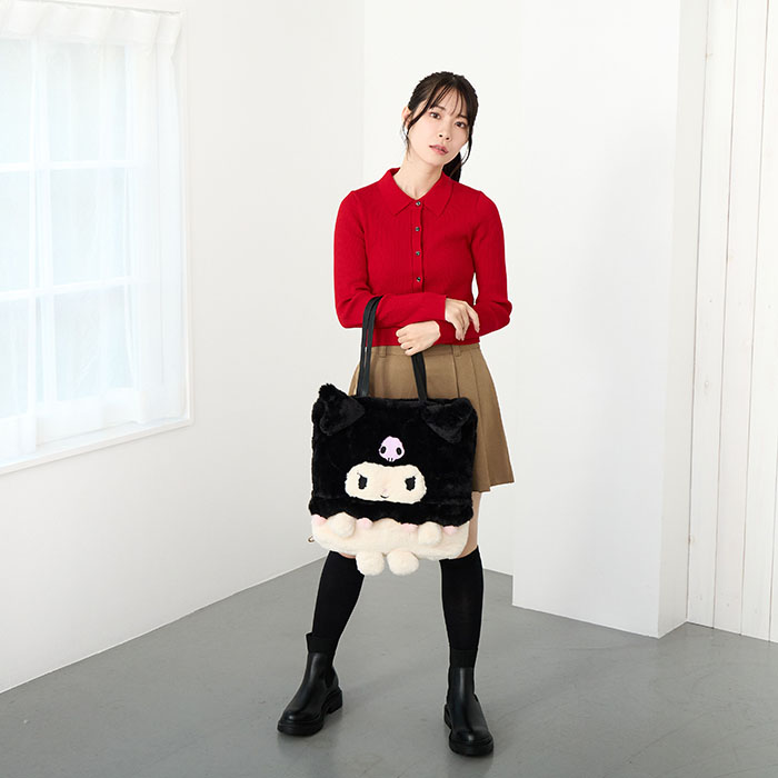 ルートート ROOTOTE ルートート トートバッグ 8466 通販 トートバック 2way リュック リュックサック バックパック A4 通勤 通学 旅行 かわいい TALL |  | 09