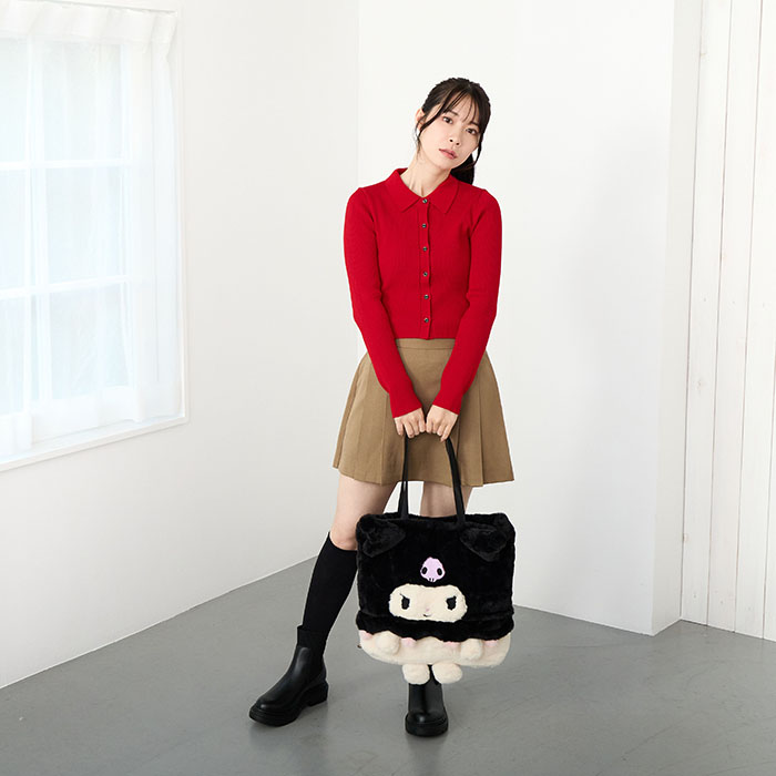 ルートート ROOTOTE ルートート トートバッグ 8466 通販 トートバック 2way リュック リュックサック バックパック A4 通勤 通学 旅行 かわいい TALL |  | 10