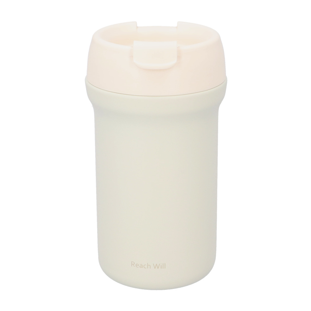 Reach Will 魔法瓶 ダイレクトマグボトル 380ml 通販 マグ ボトル 水筒