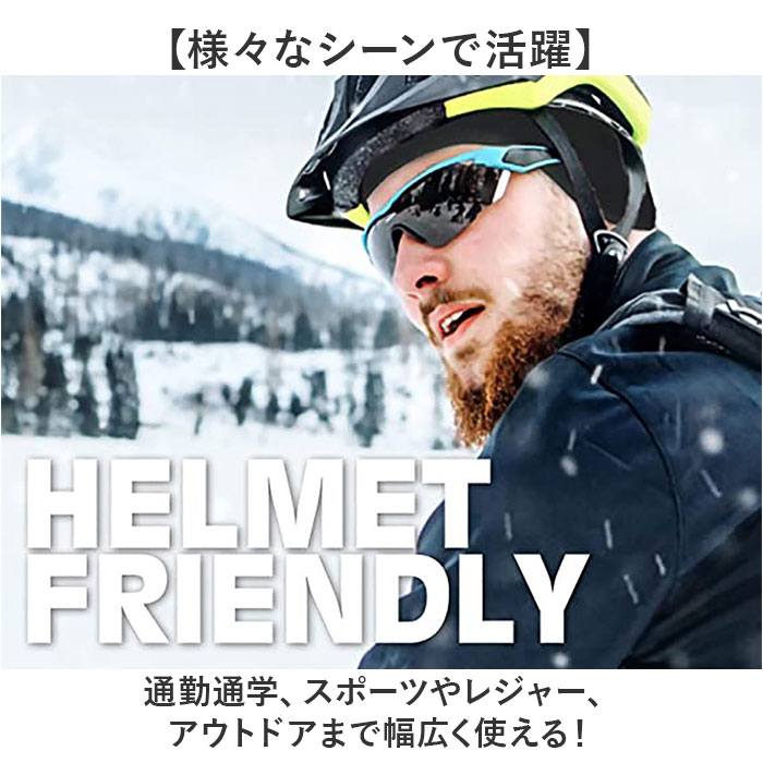 耳当て イヤーマフ 防寒 通販 耳あて イヤーウォーマー イヤーマフラー 耳カバー 耳 みみあて ヘッドバンド ヘッド バンド メンズ レディース 男女兼用 |  | 11