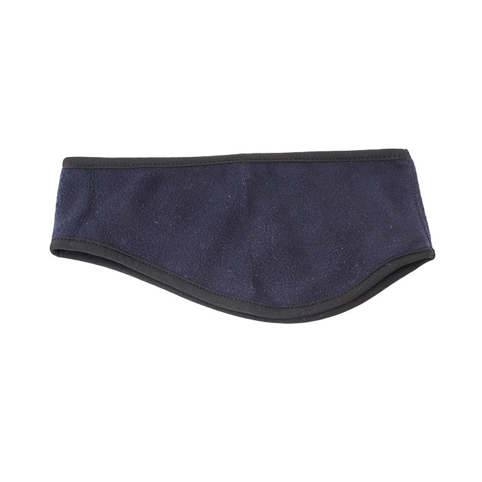 耳当て イヤーマフ 防寒 通販 耳あて イヤーウォーマー イヤーマフラー 耳カバー 耳 みみあて ヘッドバンド ヘッド バンド メンズ レディース 男女兼用 |  | 12