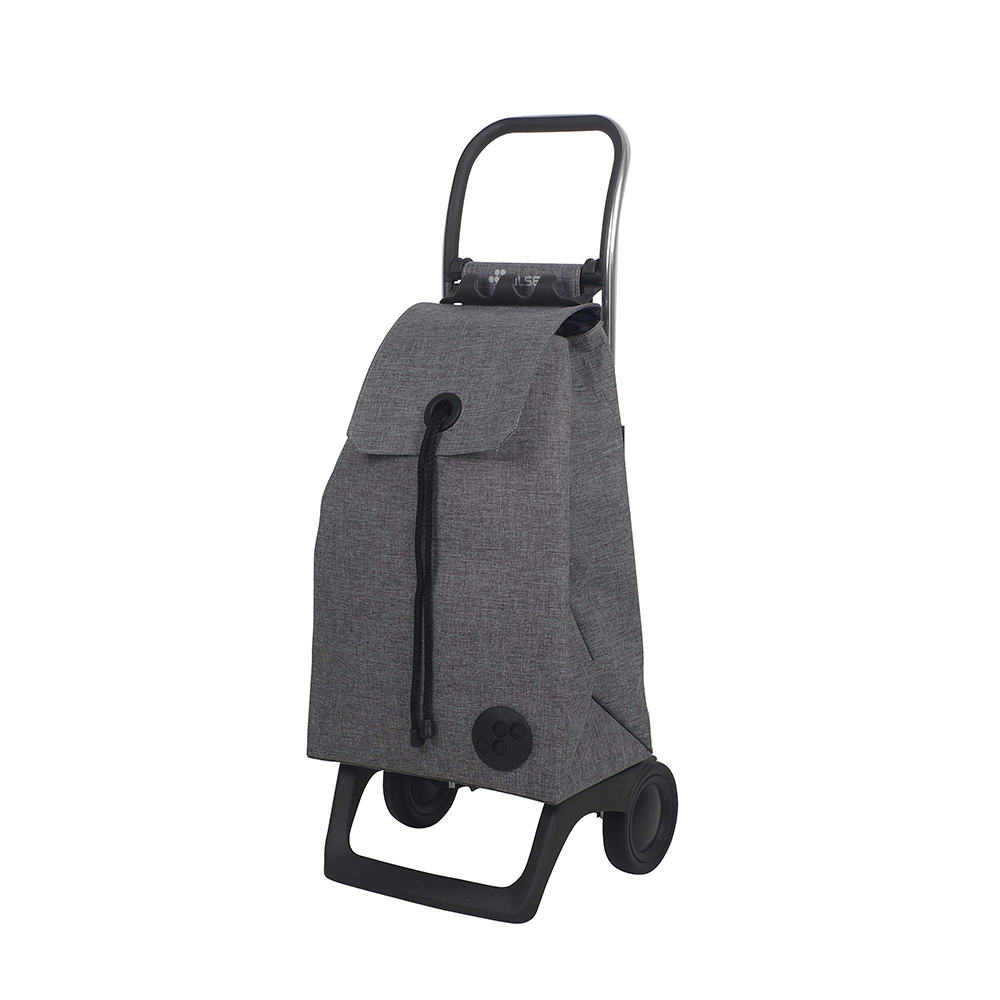 ロルサー⭐︎ショッピングカート⭐︎2輪⭐︎36L ロルサー ROLSER ショッピングカート 通販 おしゃれ 2輪 36L