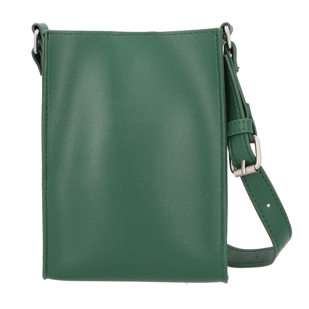 ショルダーバッグ 通販ショルダーバッグ レディース 斜めがけ 大人