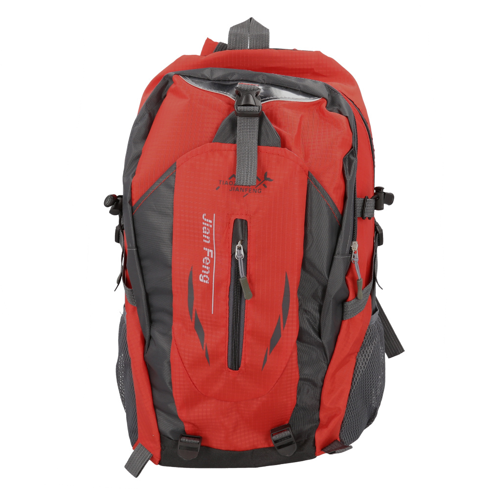 リュック 通販リュック 登山 40l リュックサック バックパック デイパック レディース メンズ ...