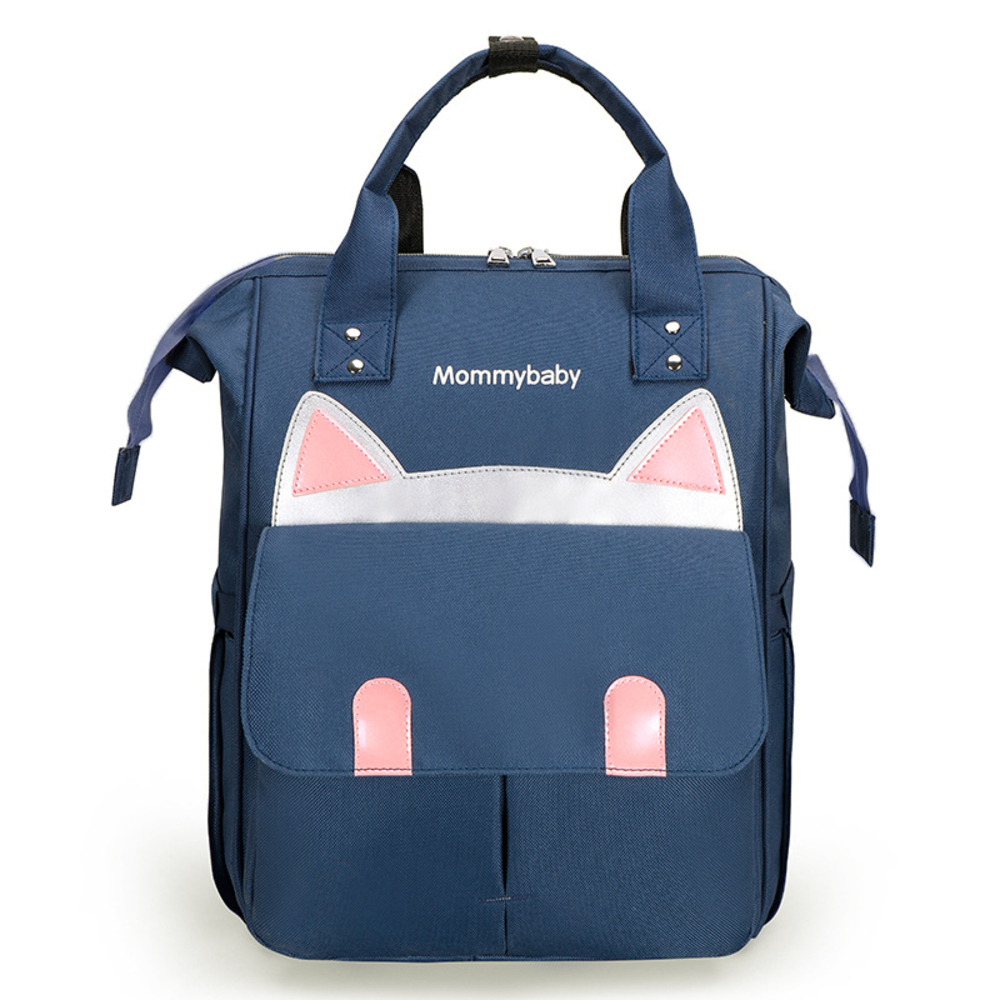 マザーズバッグ 通販マザーズバッグ リュック おしゃれ がま口