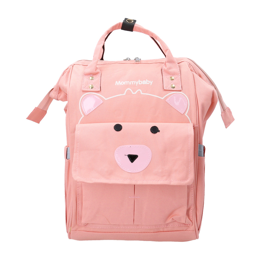 マザーズバッグ 通販マザーズバッグ リュック おしゃれ がま口 マザーズバッグ 通販マザーズバッグ リュック おしゃれ がま口