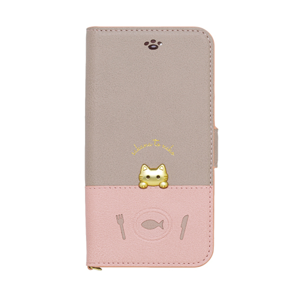 アイフォンケース 通販アイフォンケース 手帳型 スマホケース iphone 7
