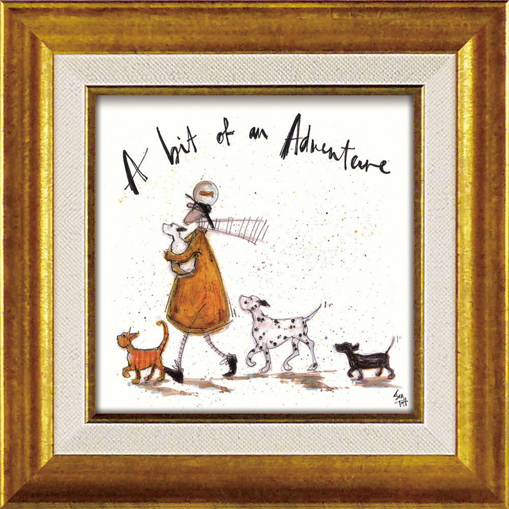 syun様 リクエスト品 専用出品 サムトフト アートフレーム syun様