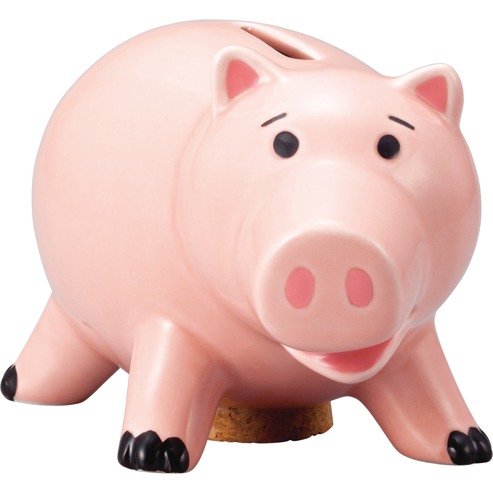 キャラクター 貯金箱 通販 小銭貯金箱 コインバンク 貯金 箱 コイン 硬貨 お金 小銭 バンク かわいい 可愛い キャラ グッズ おしゃれ 子供用  キャラクター