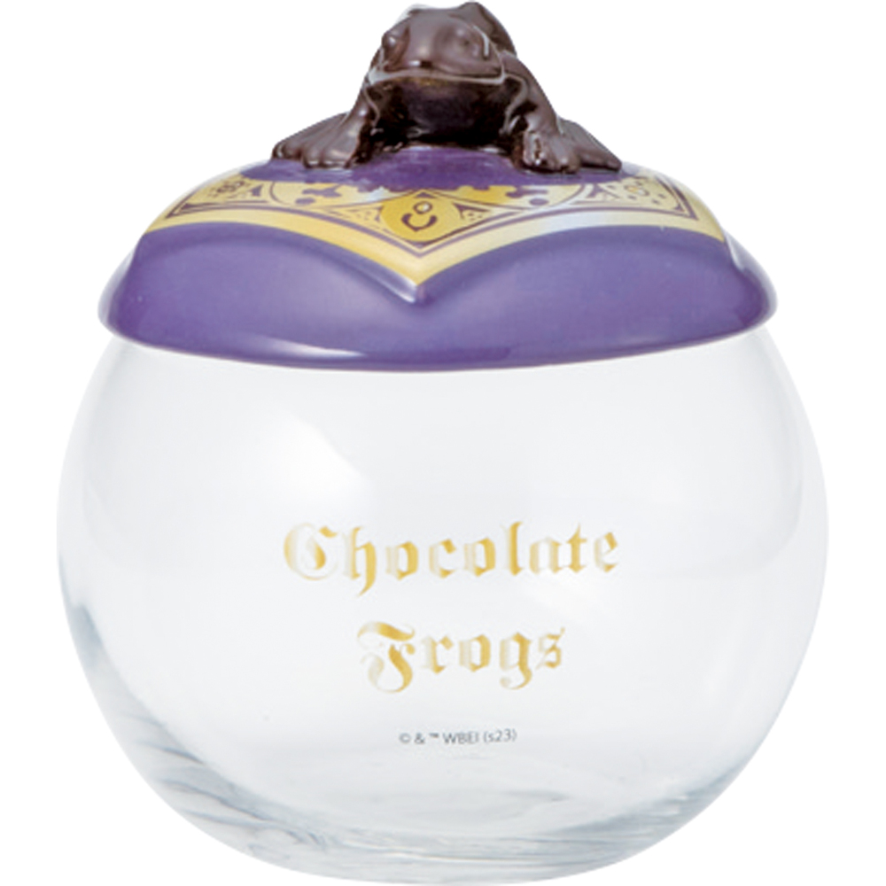 キャンディ ポット ガラス 通販 キャンディポット ガラスキャニスター キャニスター 小物入れ 保存容器 ガラス保存容器 ガラス容器 保存瓶 キャンディ |  | 05