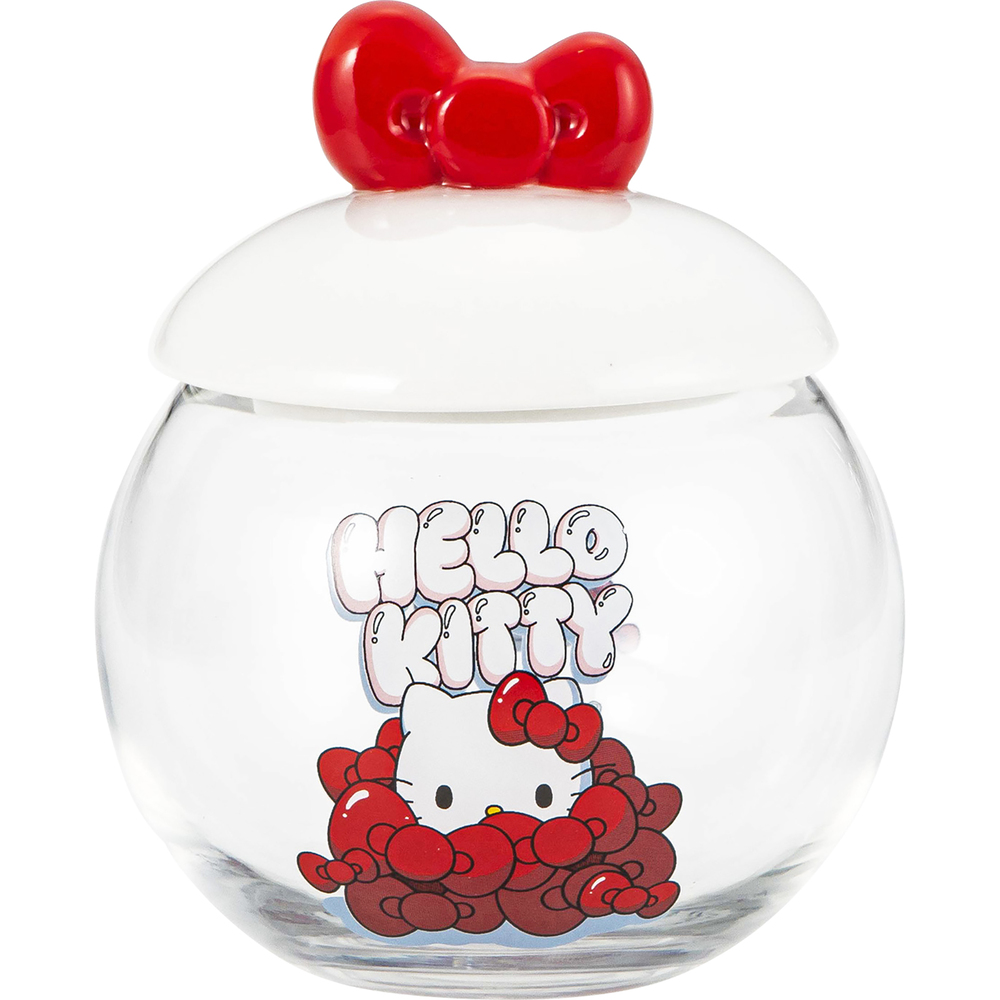 キャンディ ポット ガラス 通販 キャンディポット ガラスキャニスター キャニスター 小物入れ 保存容器 ガラス保存容器 ガラス容器 保存瓶 キャンディ |  | 03