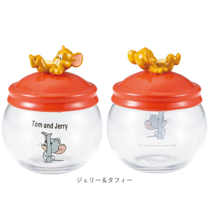 キャンディ ポット ガラス 通販 キャンディポット ガラスキャニスター キャニスター 小物入れ 保存容器 ガラス保存容器 ガラス容器 保存瓶 キャンディ |  | 17