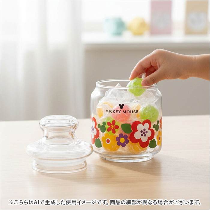 キャンディ入れのおすすめ人気商品一覧 通販 - Yahoo!ショッピング