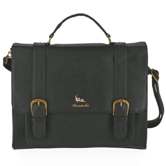 3way ショルダーバッグ 通販 リュック 小さめ 通学 通勤 3way