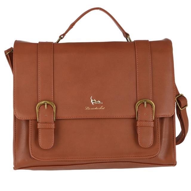 3way ショルダーバッグ 通販 リュック 小さめ 通学 通勤 3way