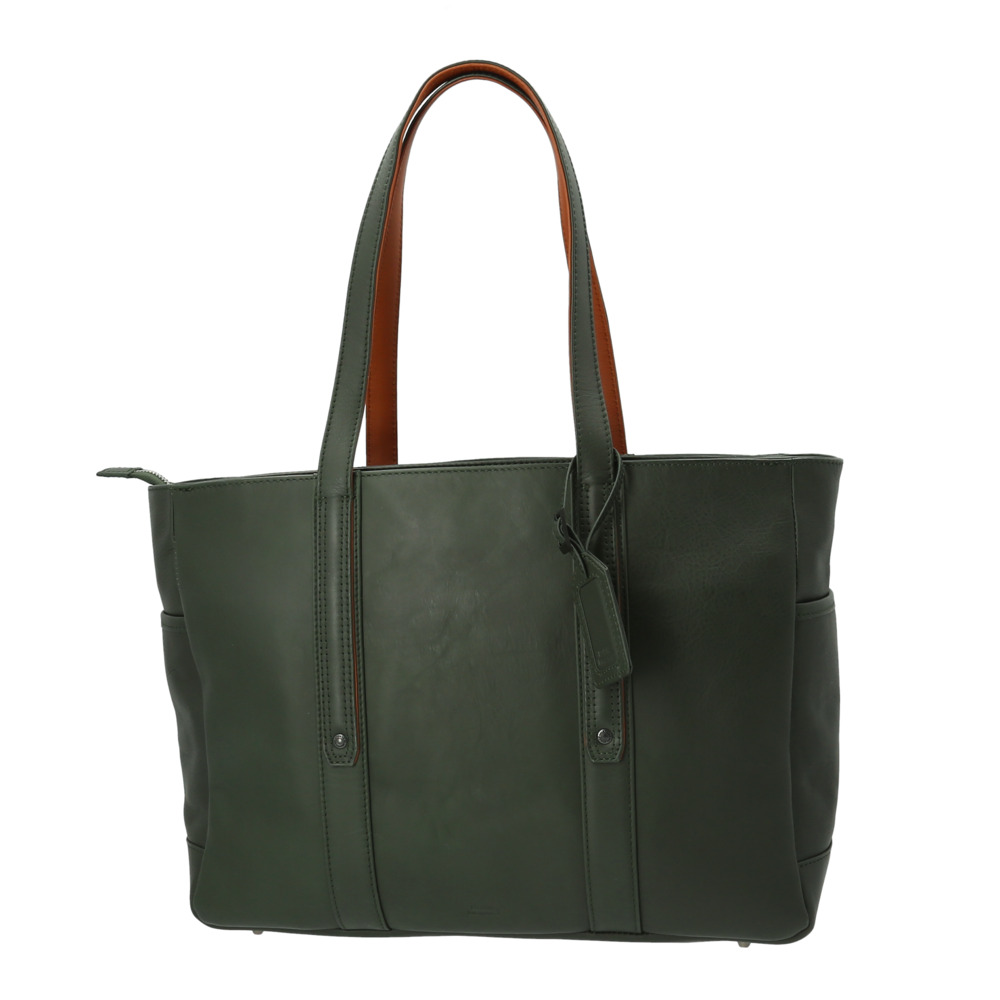 トートバッグ メンズ ビジネス ノートpc 通販 SOLATINA ソラチナ SBG