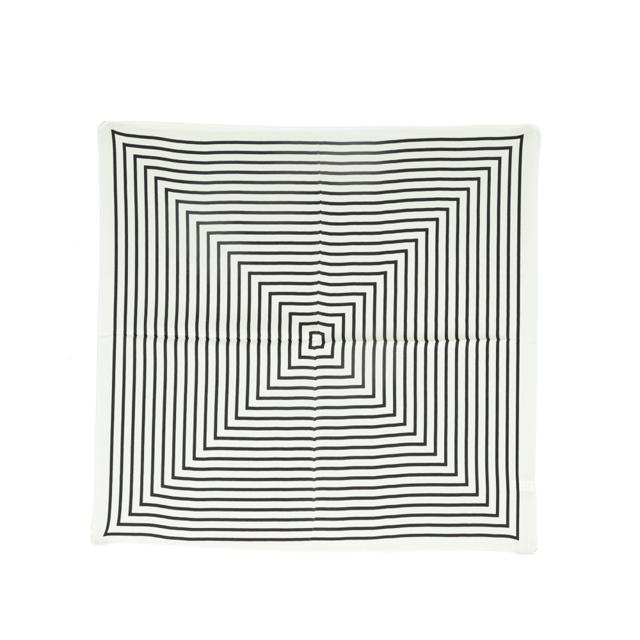 シルク スカーフ 正方形 通販 55 × 55cm シルクスカーフ サテン シルクサテン ミニスカーフ プチスカーフ おしゃれ 上品 光沢 レディース  大人 かわいい :scarf55050:BACKYARD FAMILY バッグタウン - 通販 - Yahoo!ショッピング