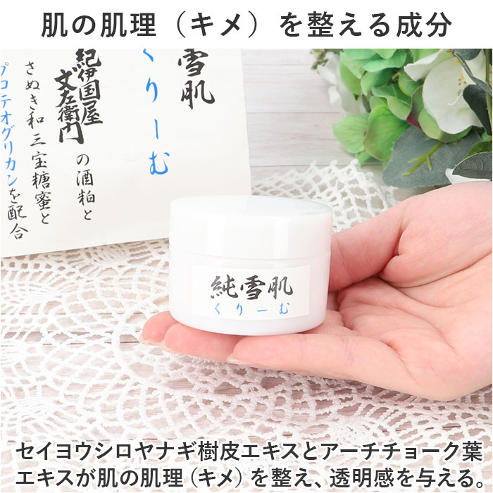 保湿クリーム 通販 高保湿クリーム フェイスケア スキンケア スキンクリーム 保湿 乾燥 お手入れ 角質ケア うるおい 潤い 化粧品 基礎化粧品 コスメ 乾燥肌 |  | 04