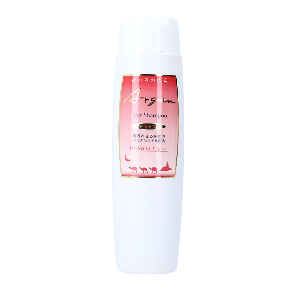 シャンプー 通販 ヘアシャンプー 220ml 髪 ヘア ヘアケア 女性 レディース ツヤ ハリ マトマリ バオバブ オイル アミノ酸系 低刺激 毛穴汚れ |  | 01