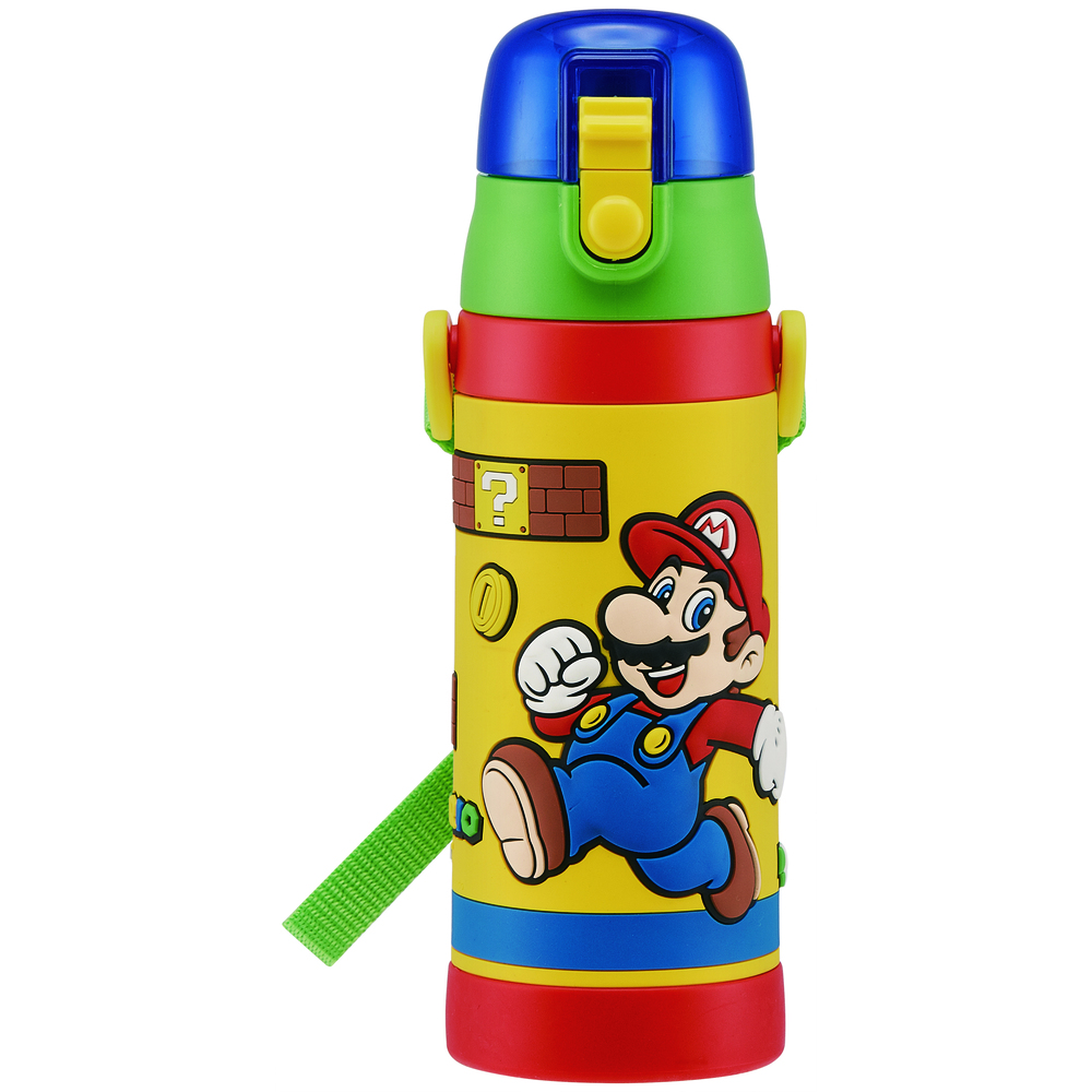 雑貨まとめ売り　子供用プール　水筒　等 水筒 通販水筒 キッズ 直飲み 約 500ml 子供 480ml おしゃれ