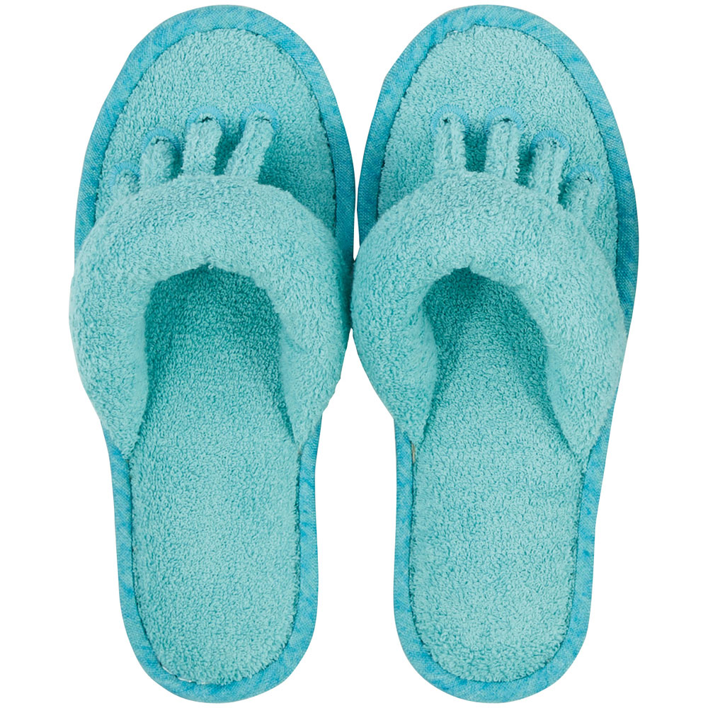 SDS スリッパ 5本指 通販 ルームサンダル 5本指スリッパ タオル