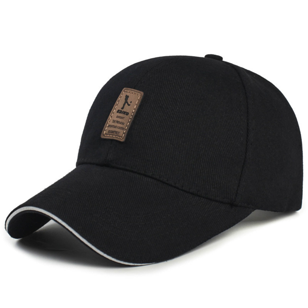 帽子 メンズ キャップ レディース 野球帽 ベースボールキャップ ランニングキャップ cap CAP...