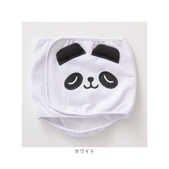 犬 マナーパンツ オス 通販 マナー ウエア 犬用マナーパンツ ドッグウェア ドッグウエア マナーベルト エチケットグッズ マナーパット 男の子 犬用 犬服 |  | 17