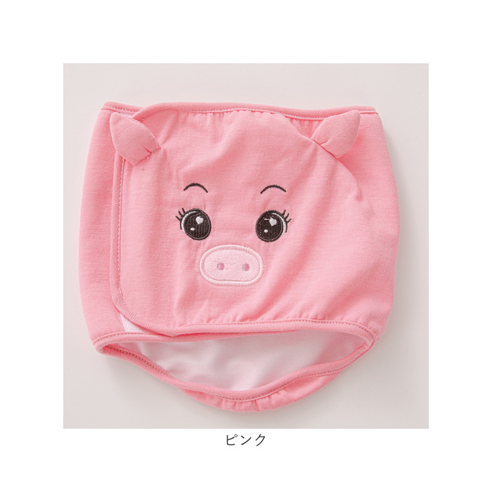 犬 マナーパンツ オス 通販 マナー ウエア 犬用マナーパンツ ドッグウェア ドッグウエア マナーベルト エチケットグッズ マナーパット 男の子 犬用 犬服 |  | 18
