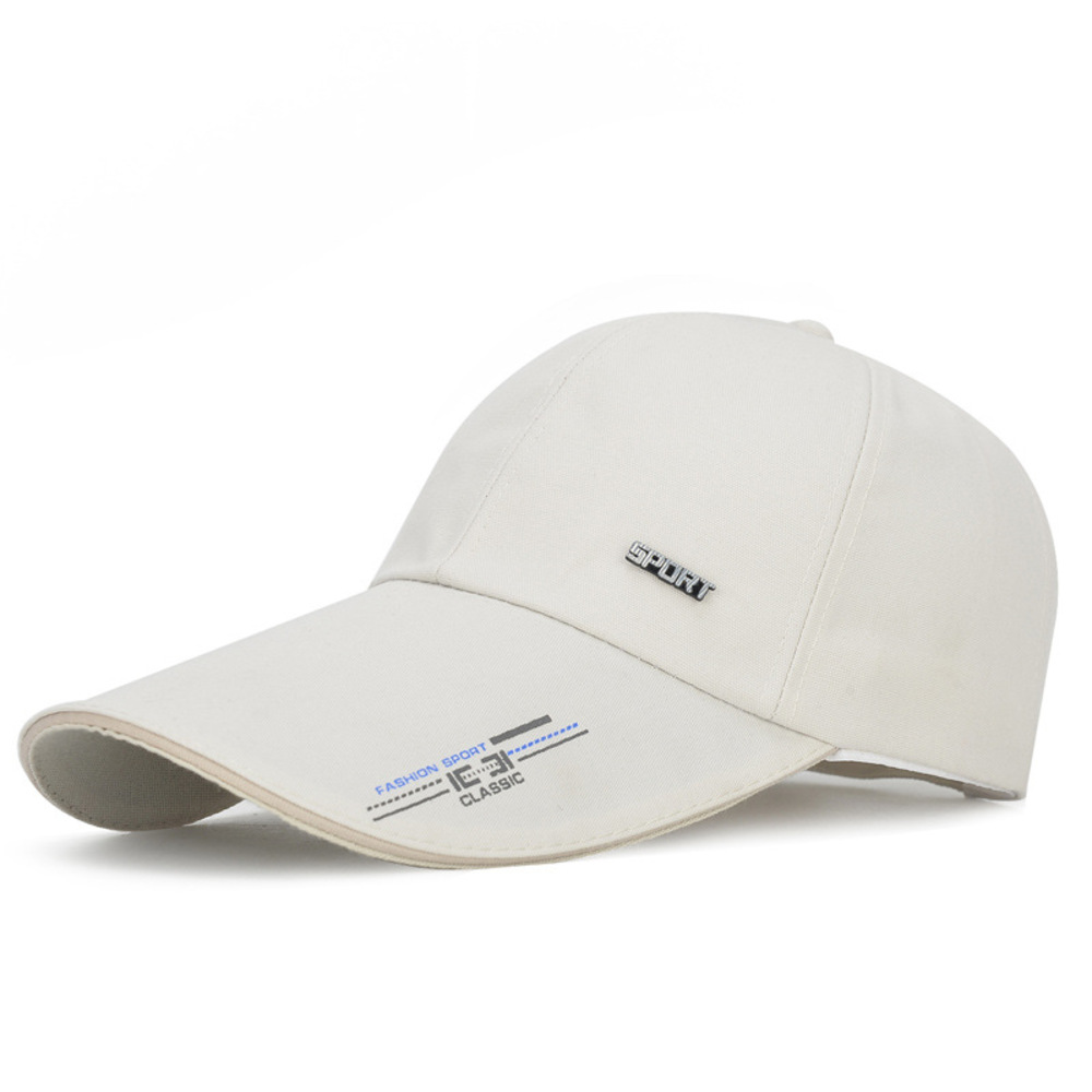 ランニング キャップ 深め 帽子 通販 ランニングキャップ スポーツキャップ ベースボールキャップ ゴルフキャップ cap CAP ゴルフ 野球帽 ジョギング | ブランド登録なし | 05
