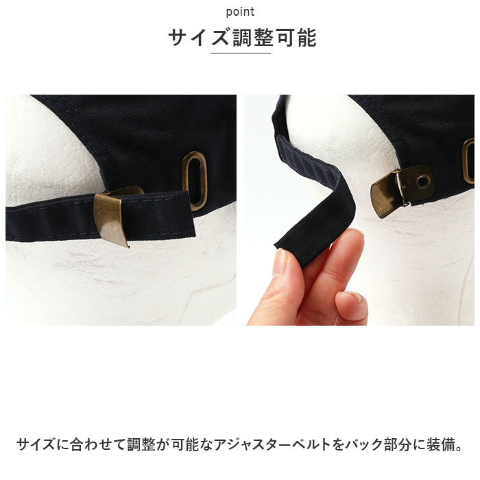 ランニング キャップ 深め 帽子 通販 ランニングキャップ スポーツキャップ ベースボールキャップ ゴルフキャップ cap CAP ゴルフ 野球帽 ジョギング | ブランド登録なし | 09