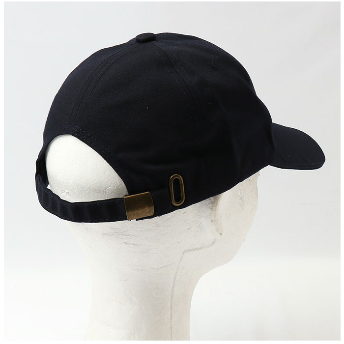 ランニング キャップ 深め 帽子 通販 ランニングキャップ スポーツキャップ ベースボールキャップ ゴルフキャップ cap CAP ゴルフ 野球帽 ジョギング | ブランド登録なし | 11