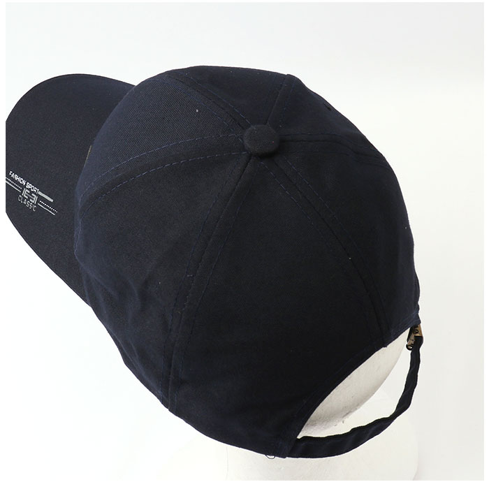 ランニング キャップ 深め 帽子 通販 ランニングキャップ スポーツキャップ ベースボールキャップ ゴルフキャップ cap CAP ゴルフ 野球帽 ジョギング | ブランド登録なし | 12