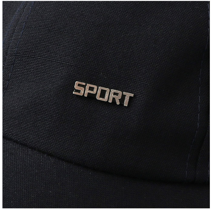ランニング キャップ 深め 帽子 通販 ランニングキャップ スポーツキャップ ベースボールキャップ ゴルフキャップ cap CAP ゴルフ 野球帽 ジョギング | ブランド登録なし | 14