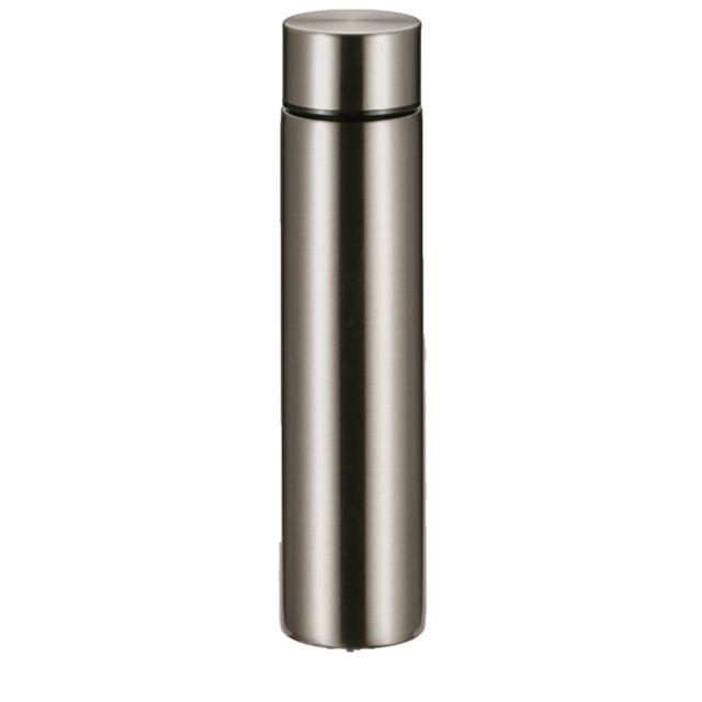 ステンレスボトル ミニ 通販 マグボトル 0 0ml おしゃれ ステンレスマグボトル 水筒 マグ 少量 直飲み 保冷 保温 子ども キッズ 子供 女子 マイボトル Sfit0 Backyard Family バッグタウン 通販 Yahoo ショッピング ステンレスボトル ミニ 通販 マグボトル 0 0ml おしゃれ ステンレスマグボトル 水筒 マグ 少量 直飲み 保冷 保温 子ども キッズ 子供 女子 マイボトル Sfit0 Backyard Family バッグタウン 通販 Yahoo ショッピング