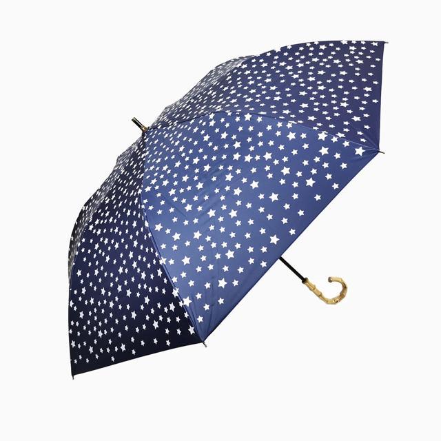 日傘 折りたたみ 遮光 晴雨兼用 軽量 通販 HYGGE ヒュッゲ ショートワイド 55cm 手開き UVカット 99.99% 遮光率99.99％  遮熱 日焼け対策 熱中症対策 : shortwide2 : BACKYARD FAMILY バッグタウン - 通販 - Yahoo!ショッピング