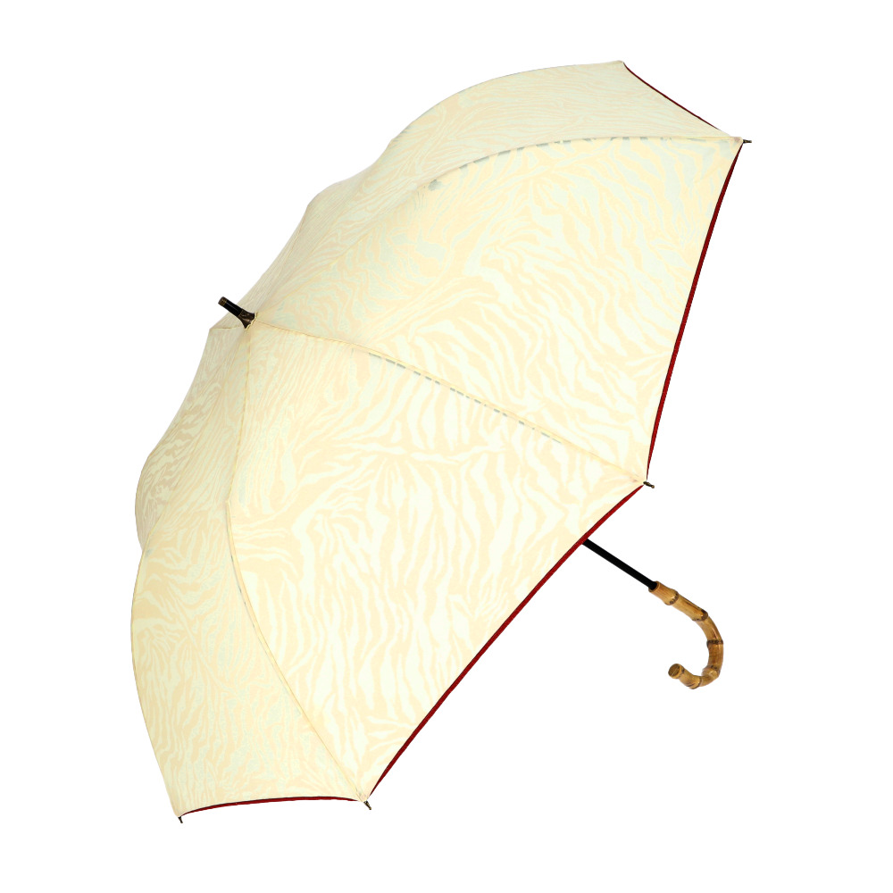 晴雨兼用 折りたたみ傘 uvカット 軽量 日傘 コンパクト折りたたみ傘 折りたたみ 55cm レディ...
