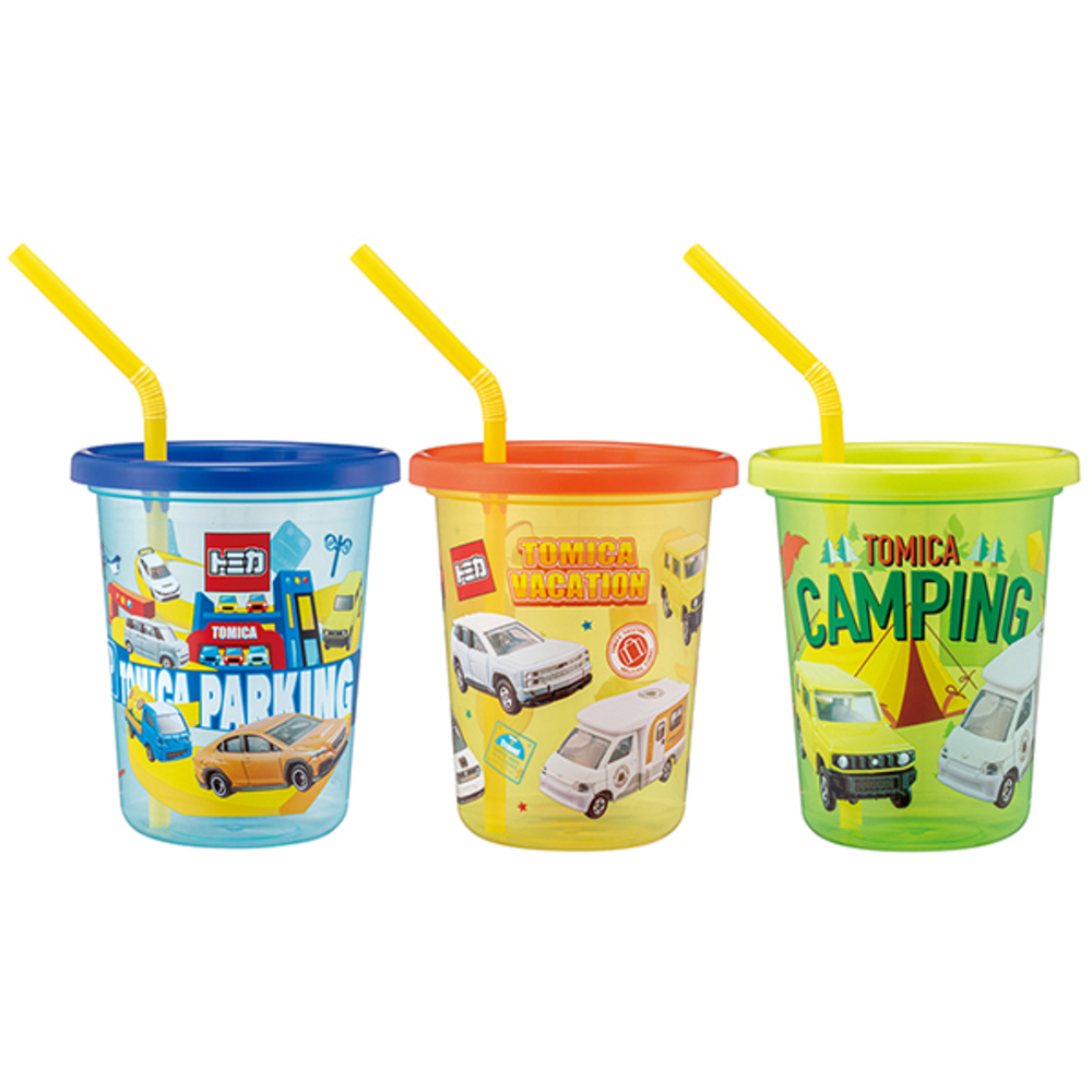プラスチック 通販プラスチック コップ セット 子供 キッズ