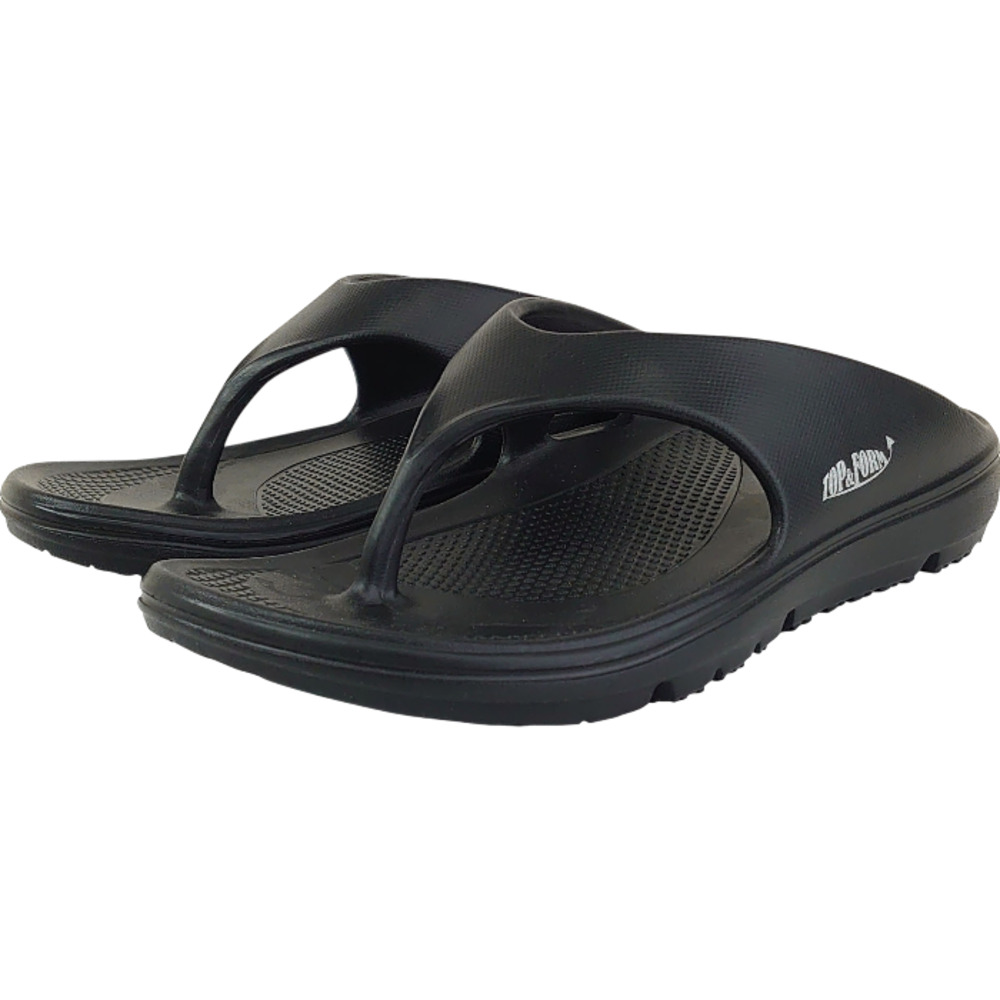 サンダル トング メンズ 通販 トングサンダル メンスサンダル ビーチ